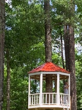 Hilltop Home Services logo