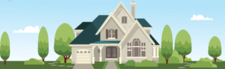 Neighborhood Contractor logo