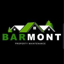 Avatar for Barmont Property Maintenance - Inicio Facebook