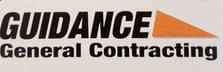 Logo for Guidance All Aspects