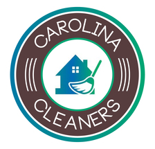 Avatar for Carolina Home Cleaners