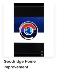 Avatar for Goodridge Home Improvement