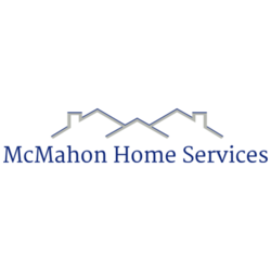 McMahon Home Services, LLC logo