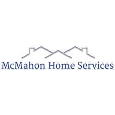 Avatar for McMahon Home Services, LLC