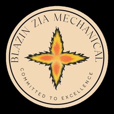 Avatar for Blazin Zia Mechanical, LLC