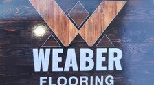 Avatar for Weaber Flooring