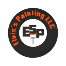 Avatar for Elvis's Painting, LLC