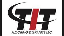 T. I. T. Flooring & Granite, LLC logo
