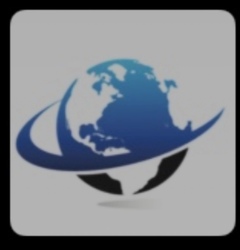 Spie Worx logo