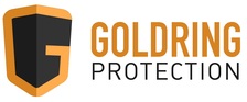 Goldring Protection logo