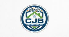 Avatar for CJB Home Services