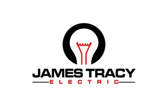 James Tracy Electric, LLC logo