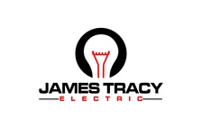 Avatar for James Tracy Electric, LLC