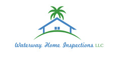 Handyman Home Pro Services logo