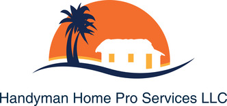 professional home services