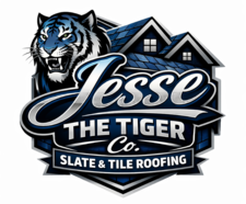 Avatar for Jesse The Tiger Roofing