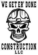 Avatar for We Get Er Done Construction LLC