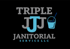 Avatar for Triple J's Janitorial Service