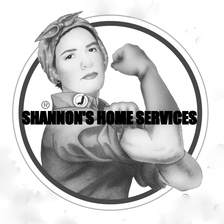 Avatar for Shannon's Cleaning Services
