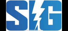 Avatar for Solar Installation Group, Inc.
