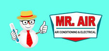 Avatar for Mr.Air Air Conditioning & Electrical