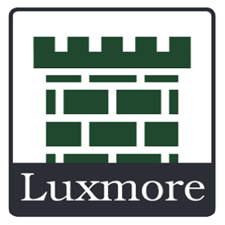 Luxmore Industries, Inc. logo