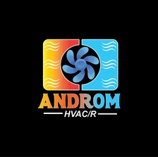 Avatar for Androm HVAC/R LLC