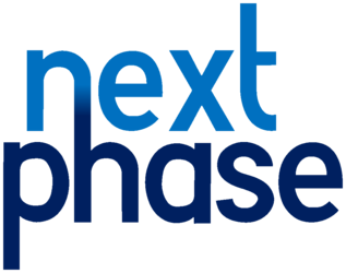 NextPhase Technology Solutions LLC logo