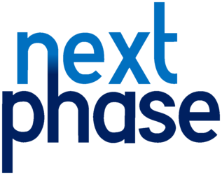 NextPhase Technology Solutions LLC logo