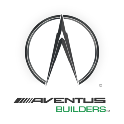 Aventus Group LLC logo