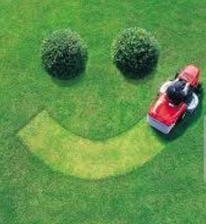 Avatar for Allgreen Irrigation Service, LLC
