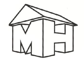 Madison Homebuilders, LLC logo