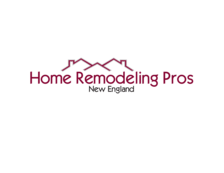 Avatar for Home Pros of New England