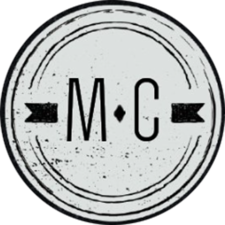 Mcfadden Construction, LLC logo