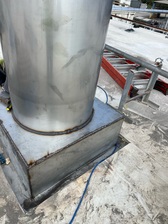 Avatar for Hernandez Industrial Handyman