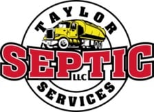 Avatar for Taylor Septic Services, LLC