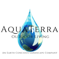 AquaTerra Ltd logo