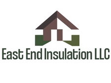 East End Insulation, LLC logo