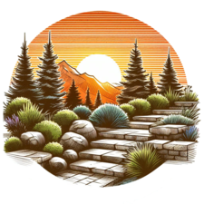 Avatar for Colorado Custom Landscaping, LLC