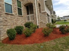 Avatar for Flori View landscaping -    Facebook