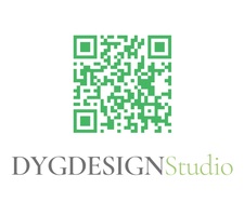 Avatar for dygdesign