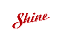 Shine of Kalamazoo logo