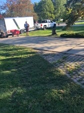 Avatar for B&B Lawncare & Landscape