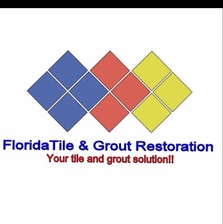 Avatar for Florida Tile & Grout Restoration, LLC
