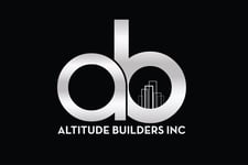 Avatar for Altitude Builders, Inc.