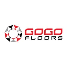 Avatar for GoGo Floors