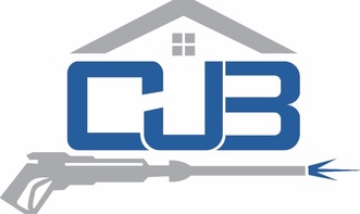 CJB logo