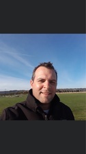Avatar for Appliance Forensics Northwest