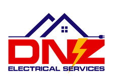 Avatar for DNZ Electrical Services