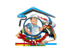 Logo for Altreche's Painting